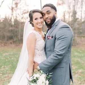 Meet your Posher, Madi